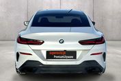 BMW Seria 8 Gran Coupe 840d xDrive M Sport