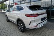 BYD Seal U DM-i Boost
