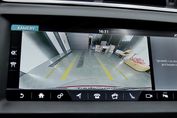 Jaguar E-Pace 2.0 i4P AWD S