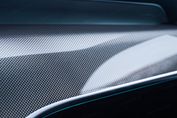 Mercedes GLC 220 d 4-Matic AMG Line