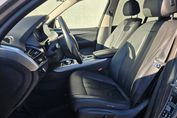 BMW X5 xDrive25d