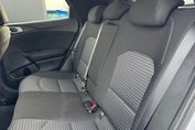 Kia XCeed 1.5 T-GDI M DCT