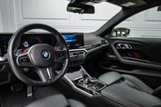 BMW Seria 2 M2