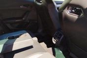 Cupra Formentor 2.0 TSI 4Drive VZ DSG