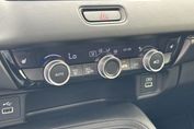 Honda HR-V 1.5 i-MMD CVT