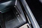 Skoda Octavia Selection 1.5 TSI mHEV DSG