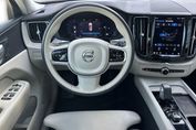 Volvo XC60 B4 D AWD Momentum Pro