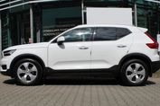 Volvo XC40 T3