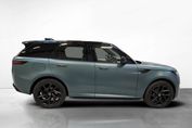 Land Rover Range Rover Sport Range Rover S 3.0 P440e PHEV Dynamic SE