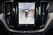 Volvo XC60 B5 B AWD Plus Dark aut