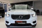 Volvo XC40 T4 Plug-In Hybrid Inscription aut