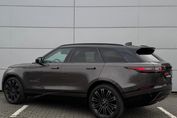 Land Rover Range Rover Velar Velar 3.0 D300 mHEV Dynamic SE