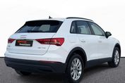 Audi Q3 35 TFSI S tronic