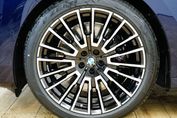 BMW Seria 7 740d xDrive M Sport