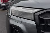 Audi Q7 60 TFSI e quattro S Line