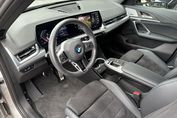 BMW X1 xDrive20d M Sport