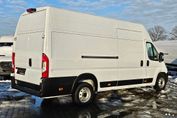 Fiat Ducato L4H3