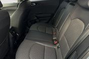 Kia XCeed 1.6 GDI PHEV DCT