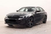 BMW Seria 3 330i xDrive M Sport