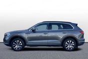 Volkswagen Touareg 3.0 V6 TDI SCR 4Mot. Elegance