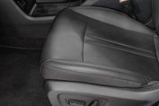 Gac Emzoom Luxury 1.5T DCT