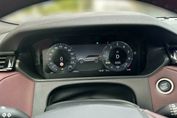 Land Rover Range Rover Velar 2.0 P400e PHEV Dynamic HSE