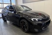 BMW Seria 3 M340i xDrive