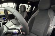Mercedes GLB 250+ EQ AMG Line