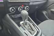 Renault Arkana 1.3 TCe mHEV Techno EDC