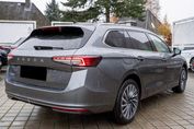 Skoda Superb L&K 2.0 TSI DSG 4x4