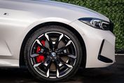 BMW Seria 3 320d xDrive M Sport