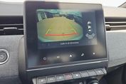 Renault Clio 1.6 E-Tech Full Hybrid Techno