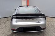 Toyota Prius Executive 2.0 Plug-in Hybrid