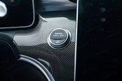 Mercedes CLE AMG 53 4-Matic+