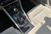 Skoda Superb Style 2.0 TSI  DSG