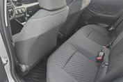 Toyota Yaris 1.0 Comfort