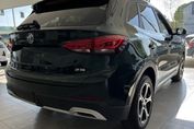 MG ZS 1.5 HEV+ Excite aut