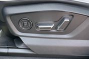 Audi Q8 RSQ8 TFSI quattro Performance