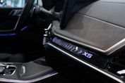 BMW X5 xDrive30d M Sport