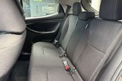 Toyota Yaris 1.5 Hybrid  Comfort