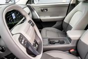 Kia Seltos 1.6 T-GDI L DCT