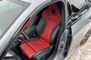BMW Seria 2 M235i xDrive
