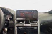 BMW Seria 8 Coupe M850i xDrive