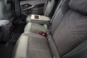 Peugeot 5008 GT 1.2 PureTech mHEV e-DCS6