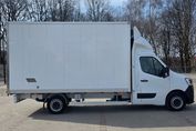 Renault Master 2.3 dCi L3 Pack Clim