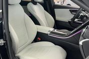 Mercedes Klasa C 300 4-Matic AMG