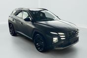 Hyundai Tucson 20 ANNIVERSARY 1.6 T-GDI Hybrid AT