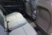 Renault Austral Evolution 1.3 TCe mHEV
