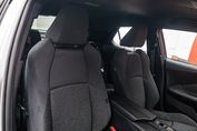 Toyota C-HR 1.8 Hybrid Comfort