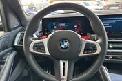 BMW X5 M Competition xDrive